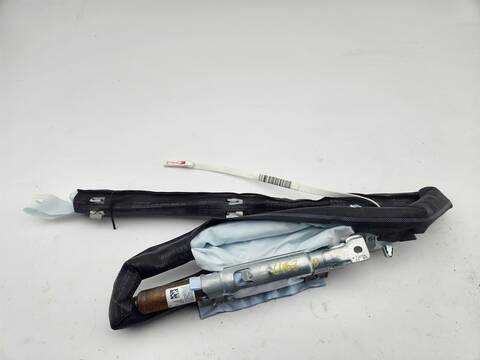 Airbag Cortina Delantero Derecho Peugeot 508 ACTIVE 150CV 110KW