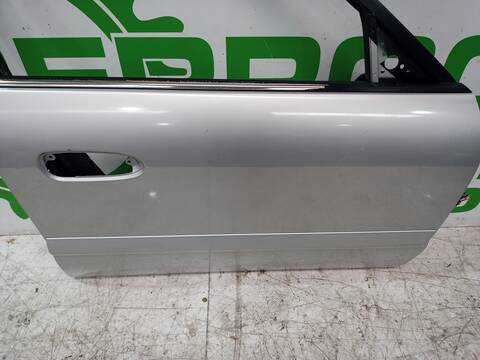Foto 2ª: Puerta Delantera Derecha Mazda 6 2.0 16V CAT BERLINA 136CV 100KW [FS2C] (2001)