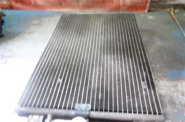 Foto 3ª: Radiador Calefaccion A.A. Renault Scenic 1.6 8V (JAO) [K7M702]