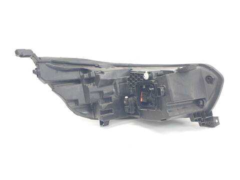 Foto 2ª: Faro Izquierdo Renault Trafic L1H1 30T 130CV 97KW (2014)