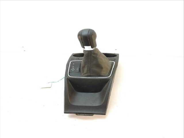 Palanca de Cambio Seat Ibiza 1.4 TDI 80CV