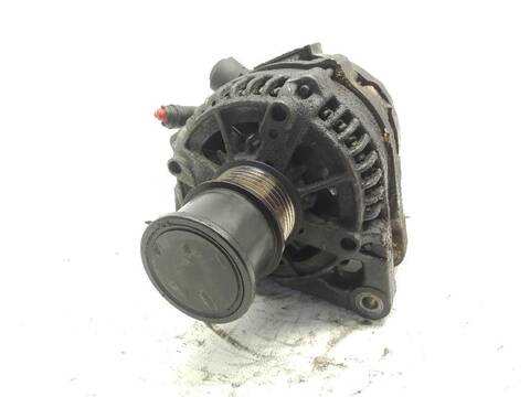 Alternador Ford Focus 1.0 ECOBOOST