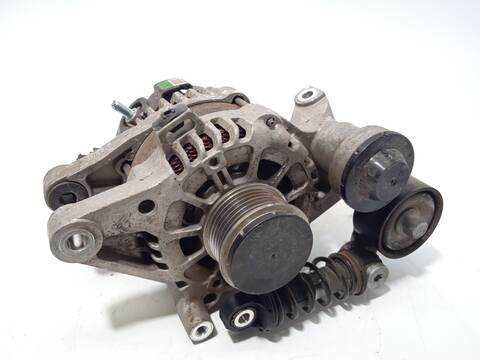 Alternador Hyundai Tucson 1.6 CRDI 116CV 85KW