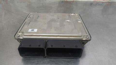 Foto 3ª: Centralita Motor ECU Mini Countryman COOPER SD ALL4 143CV 105KW [N47C20A] (2013)