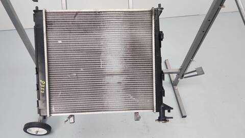 Foto 1ª: Radiador Motor Hyundai ix35 1.7 CRDI 116CV 85KW (2012)