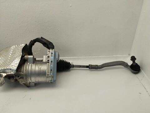 Foto 2ª: Cremallera de Direccion DS 7 E-TENSE 4X4 SO CHIC 299CV [5G06] (2020)