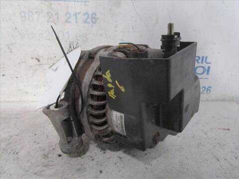 Alternador Mazda 6 1.8 ACTIVE 4-PTAS.) BERLINA 120CV 88KW