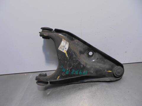Foto 3ª: Brazo Suspension Delantero Derecho Renault Express 75CV 55KW [K9K U8] (2021)