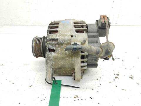 Foto 3ª: Alternador Kia Ceed 105CV 77KW (2009)