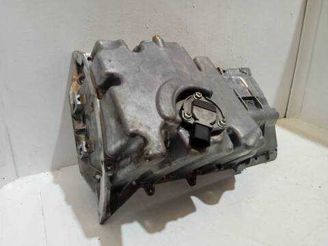 Foto 3ª: Carter Bmw Serie 5 518 2.0 16V DIESEL CAT BERLINA 136CV 100KW (2000)