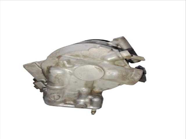 Foto 3ª: Compresor Aire Acondicionado Citroen C4 1.2 VTI 82 (2014)