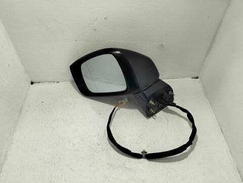 Retrovisor Izquierdo Honda Frv 1.7 1 CAT 125CV