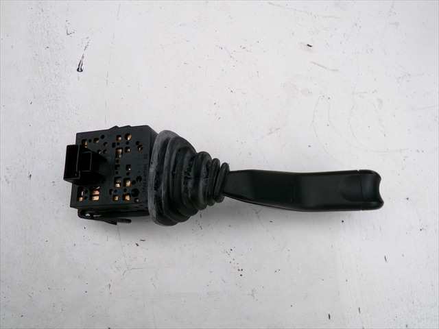 Foto 2ª: Mando Multifuncion Opel Meriva 1.7 CDTI 2003-2010 [Z17DTH] (2006)