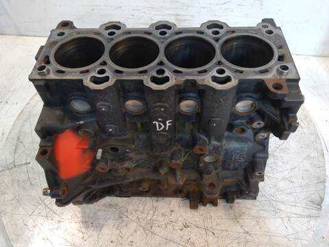 Foto 2ª: Bloque Motor Hyundai i30 1.6 GDI 135 CV 99KW [G4FD]