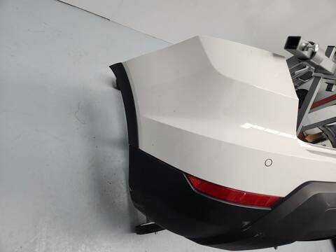 Foto 4ª: Paragolpes Trasero Seat Arona 1.0 TSI STYLE [DLAA] (2021)