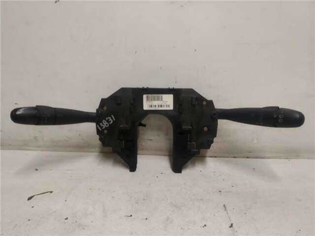Mando Multifuncion Citroen C4 1.6 HDI