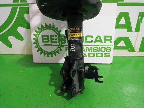 Foto 2ª: Amortiguador Delantero Derecho Peugeot 508 ACTIVE 140CV 103KW [8DRHF8] (2012)