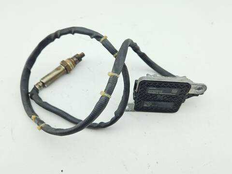 Sonda Lambda Fiat Tipo LIFE BERLINA 130CV 96KW