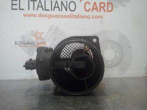 Foto 3ª: Caudalimetro Kia Sorento 2.4 16V CAT 139CV 102KW (2002)