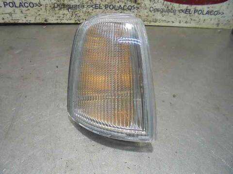 Piloto Delantero Derecho Renault 19 1.9 DIESEL HATCHBACK 64CV 47KW