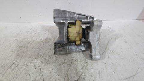 Foto 2ª: Soporte Motor Ford Ka 1.2 70CV 51KW [B2KA] (2018)