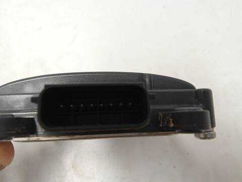 Foto 3ª: Centralita Motor ECU Renault Arkana 1.3 TCE 140 LDN0) 140CV 103KW [H5H 490] (2021)
