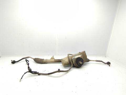 Cremallera de Direccion Citroen C3 TONIC 73CV 54KW