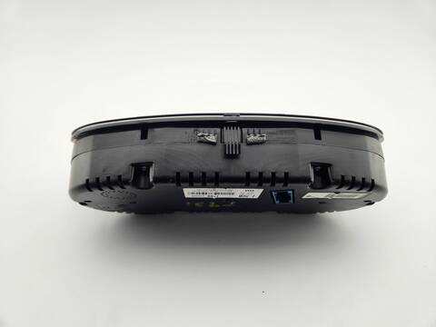 Foto 4ª: Cuadro de Instrumentos Volkswagen Polo ADVANCE 90CV 66KW [CAYB] (2012)