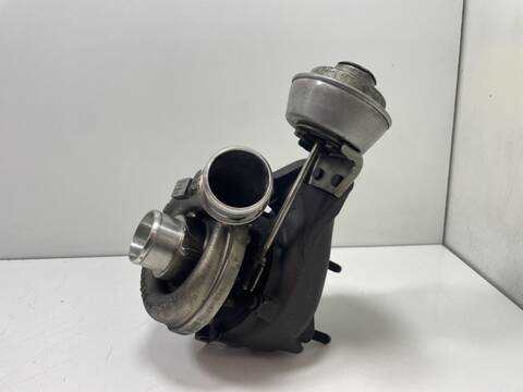 Turbocompresor Honda Accord N22A1 BERLINA