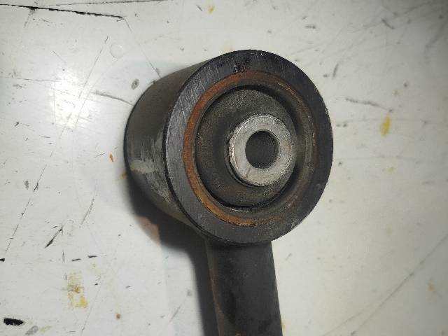 Foto 3ª: Brazo Suspension Trasero Derecho Mitsubishi Montero 1.8 GDI IO PININ [4G93] (2002)