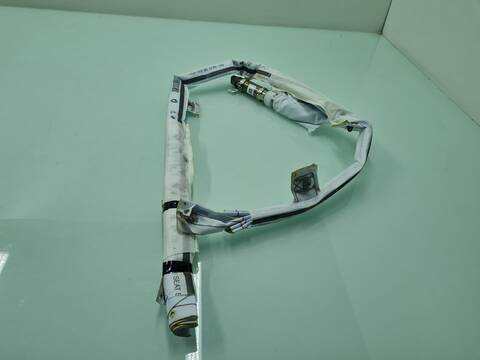 Foto 1ª: Airbag Cortina Delantero Derecho Seat Ateca 110CV [DLAA] (2023)
