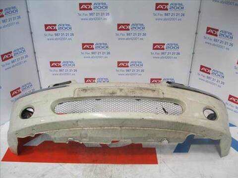 Paragolpes Delantero Rover Serie 45 1.6 109CV 80KW