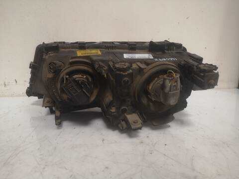 Foto 3ª: Faro Derecho Bmw Serie 3 315 M47D20 (2000)