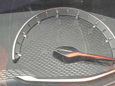 Foto 4ª: Cuadro de Instrumentos Peugeot 208 ACTIVE 75CV 55KW [HM05] (2023)