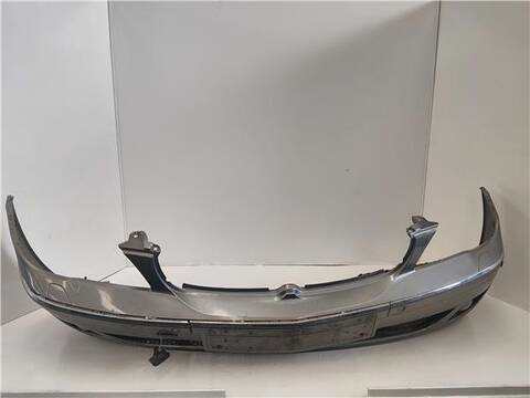 Paragolpes Delantero Bmw Serie 7 720 3.0 730LD 218CV 160KW