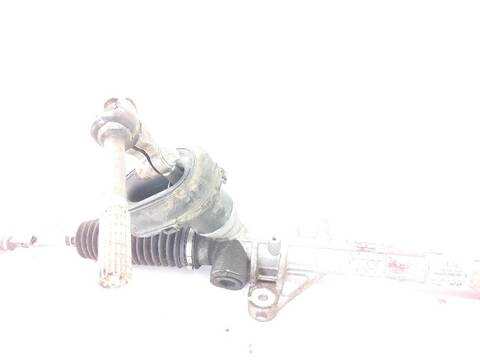 Foto 2ª: Cremallera de Direccion Renault Captur 0.9 TCE 90 [H4B 408] (2013)