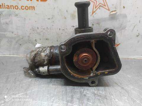 Foto 3ª: Termostato Mercedes Sprinter 82CV 60KW CAJA ABIERTA