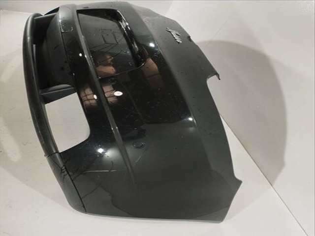 Foto 2ª: Paragolpes Trasero Alfa Romeo Spider 2.4 JTD 20V 200CV 147KW [939A3000] (2008)