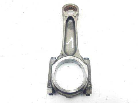 Foto 3ª: Biela Volvo C70 2.0 D 136CV [D4204T] (2005)