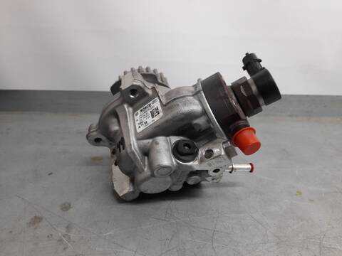 Foto 3ª: Bomba Inyeccion Fiat Scudo 1.5 MULTIJET 120 506) 120CV 88KW FURGONETA [YH01] (2024)