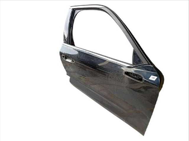 Foto 3ª: Puerta Delantera Derecha Citroen C4 1.6 BLUEHDI 120 PICASSO (2013)