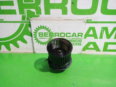 Foto 1ª: Calefacción Citroen C3 ORIGINS 82CV [EB2FA] (2016)