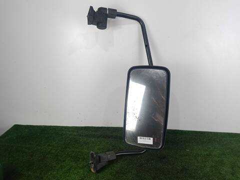Retrovisor Derecho Renault Camion 6.2 D 180CV 132KW MIDLINER E1 S 180.09-B