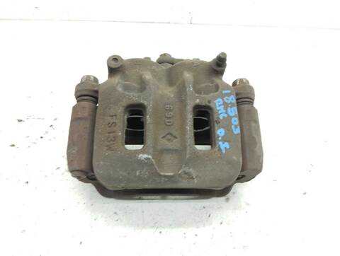 Pinza Freno Delantera Izquierdo Mitsubishi Grandis 2.0 DI-D CAT 136CV 100KW