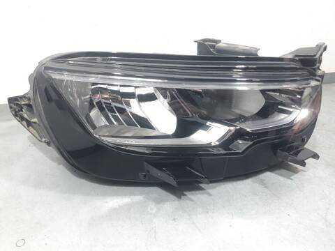 Foto 2ª: Faro Derecho Citroen C5 1.2 PURETECH 130 ARHNSJ) AIRCROSS 131CV 96KW [HN05] (2020)