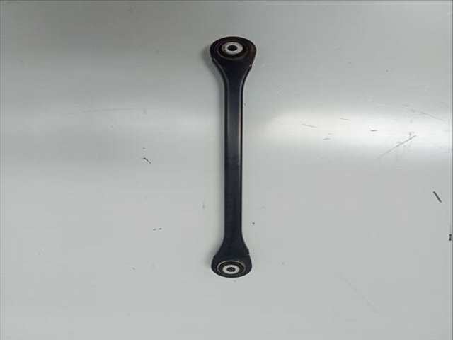 Brazo Suspension Trasero Derecho Bmw X1 XDRIVE 20 D 190CV 140KW