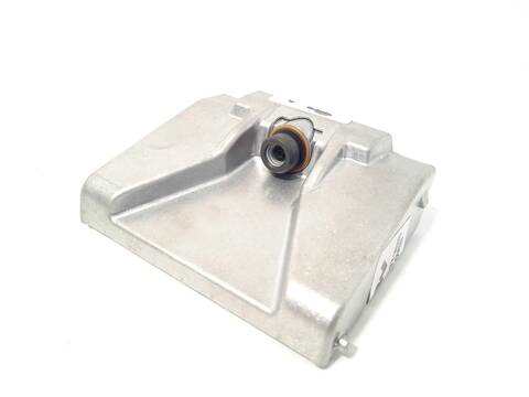 Centralita Motor ECU Hyundai Ioniq 1.6 GDI HYBRID 105CV 77KW