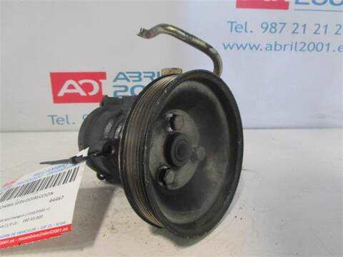 Foto 1ª: Bomba Servodireccion Alfa Romeo 156 1.9 JTD 16V DISTINCTIVE 140CV 103KW [192 A5.000] (2004)
