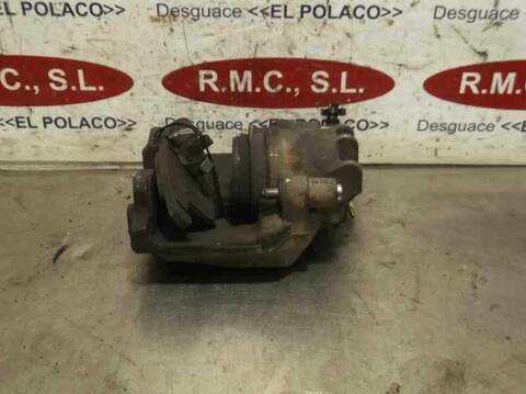 Foto 4ª: Pinza Freno Delantera Izquierdo Citroen C5 EXCLUSIVE BERLINA 140CV 103KW [RFJ] (2008)
