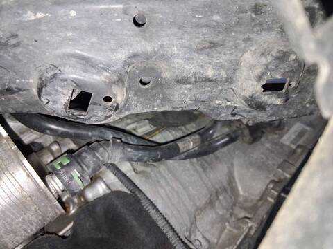 Caja Cambios Bmw Serie 1 118 G I F20)